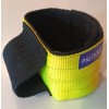 Pig Dog Rip Collar Basic